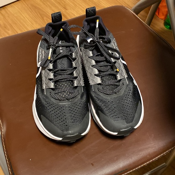 Nike zoomx - Picture 2 of 7